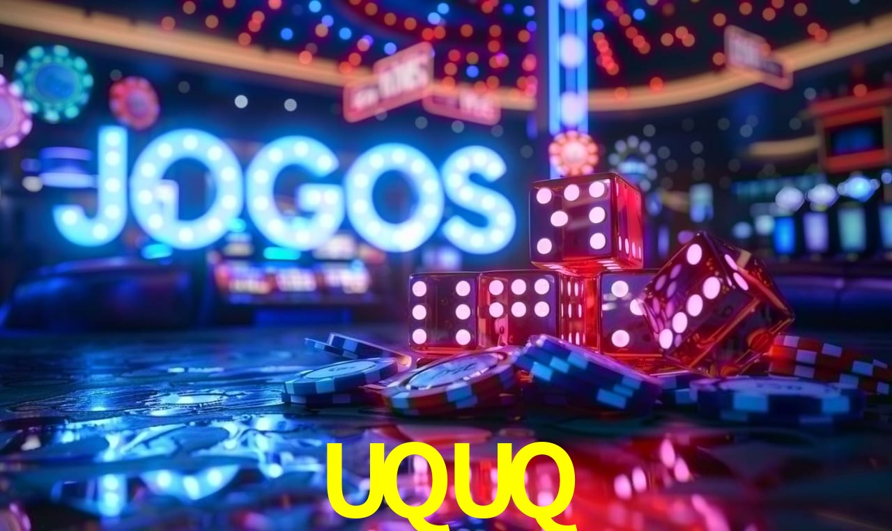 Jogos de Cassino Premium - Slots, Roleta, Blackjack e Dealer Ao Vivo