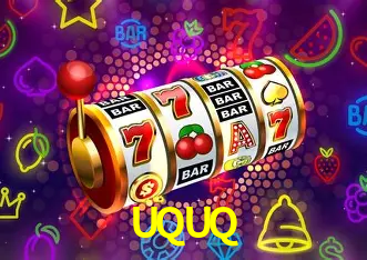 FAQ UQUQ Brasil