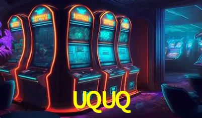 UQUQ Plataforma Oficial