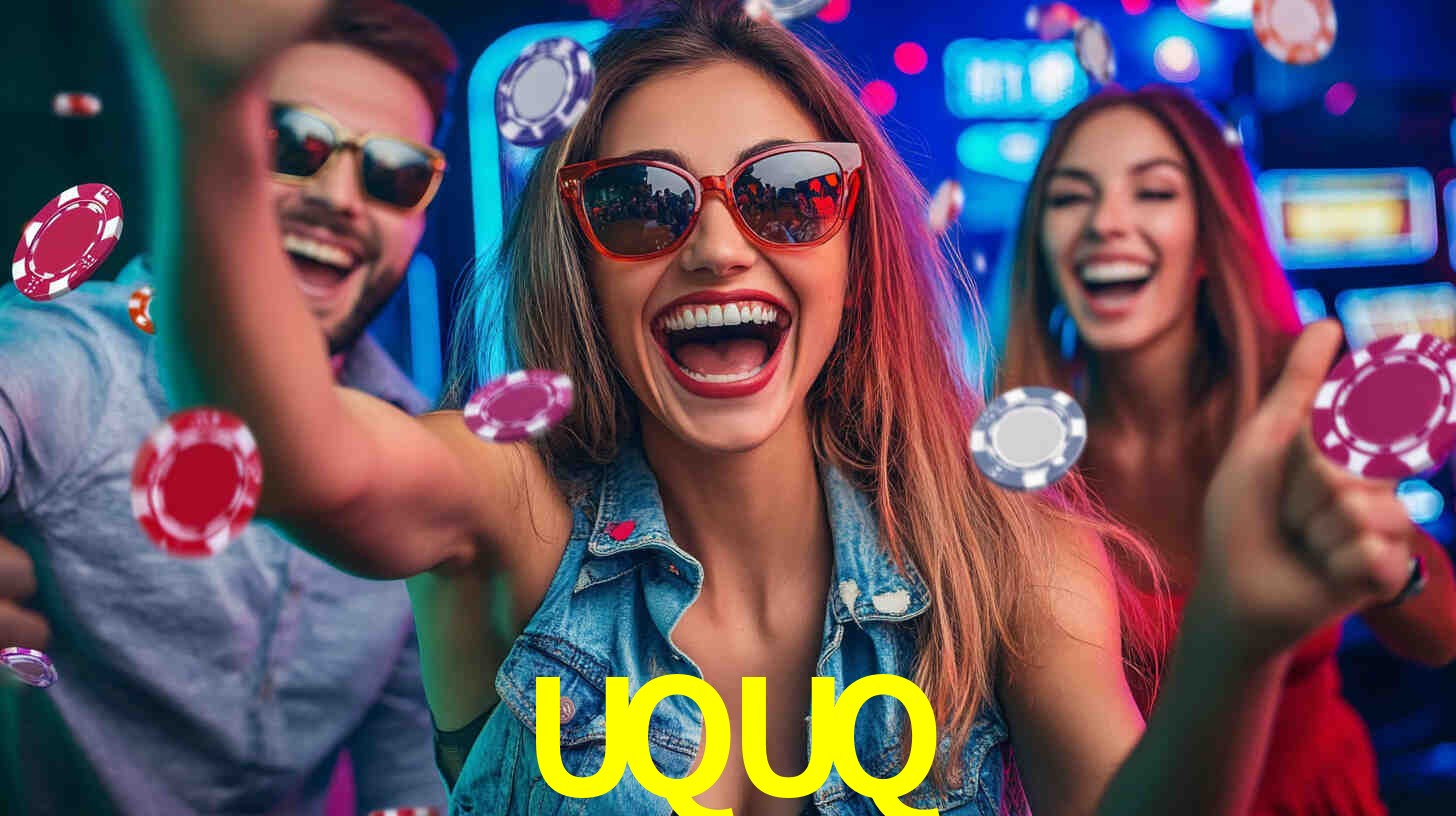 UQUQ - Tempos de saque PIX verificados e estatísticas de pagamento