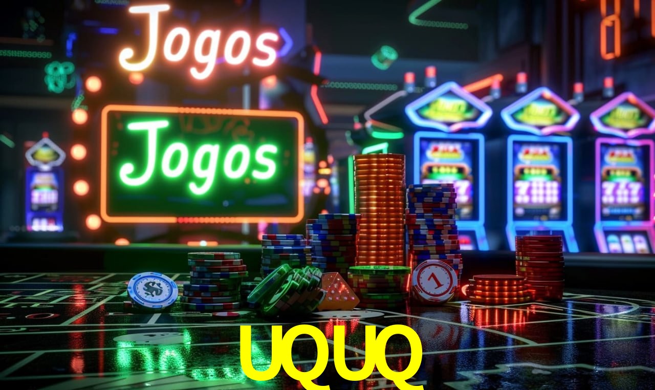 UQUQ - Tempos de saque PIX verificados e estatísticas de pagamento