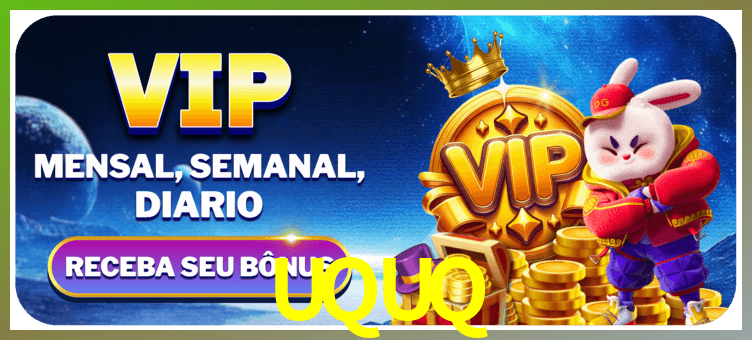 Aviator - Crash game popular na UQUQ