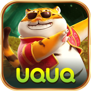 UQUQ