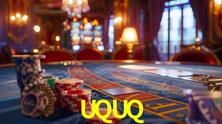 Comparação APP Mobile vs Versão Web UQUQ