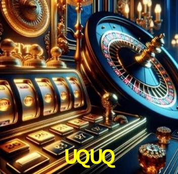 UQUQ