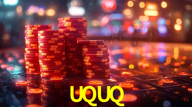 UQUQ
