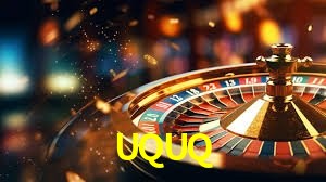 UQUQ bet casino