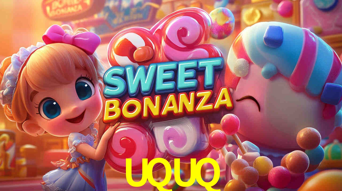 Telegram UQUQ - Suporte Prioritário 24/7
