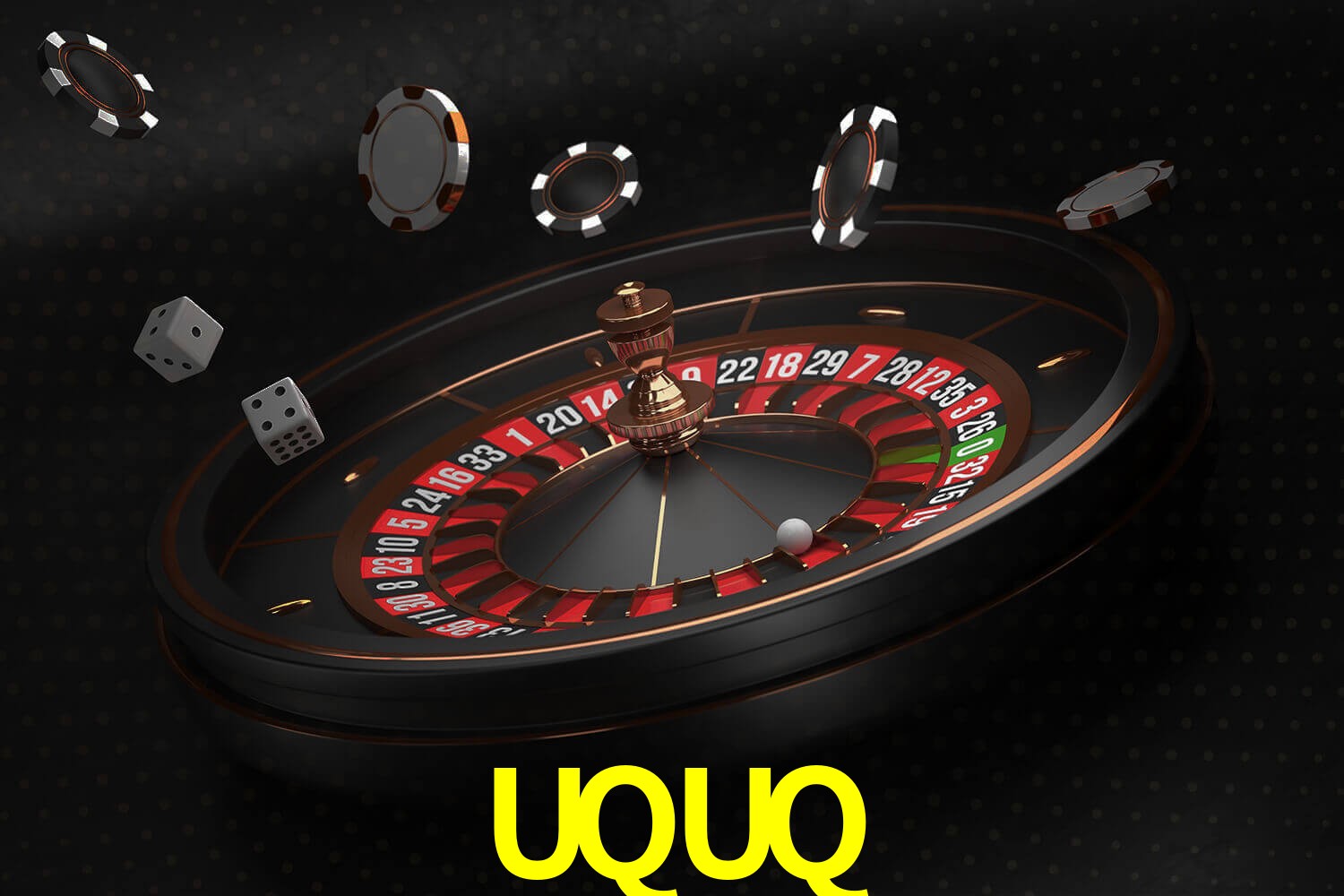 UQUQ visual 1