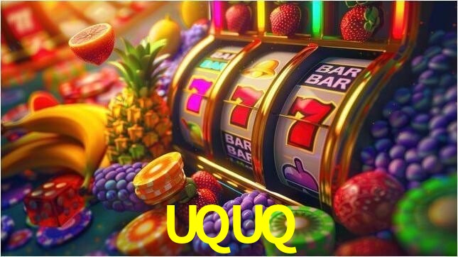 jogos_Slots