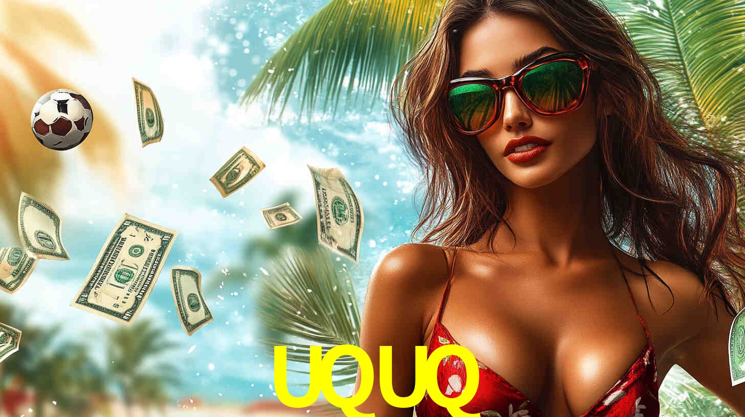 Dr. Ricardo Silva - Moderador Canal Telegram UQUQ