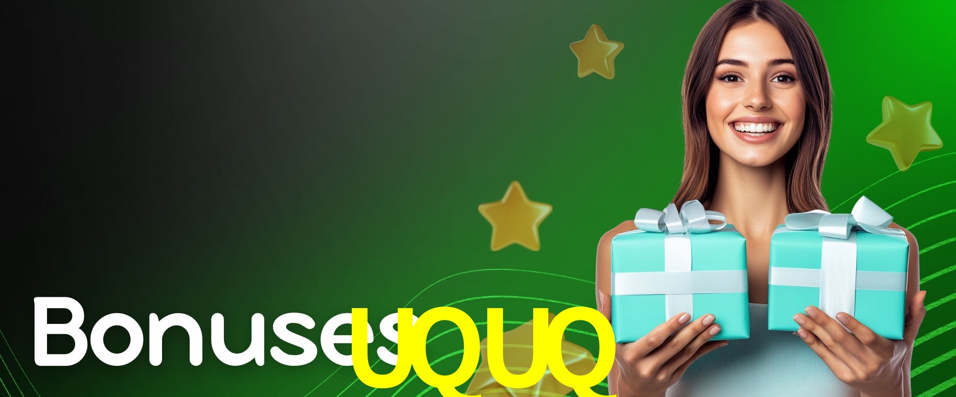 UQUQ