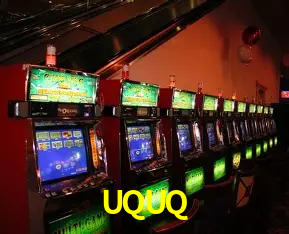 login UQUQ