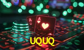 UQUQ no iPhone