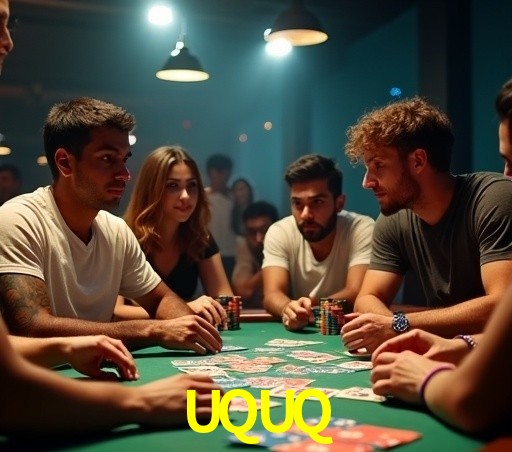 cassino_Baccarat