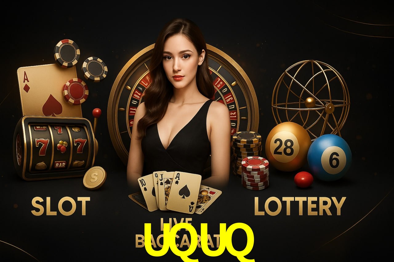 cassino_Roleta