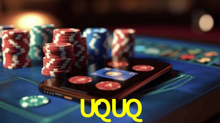 Celular UQUQ