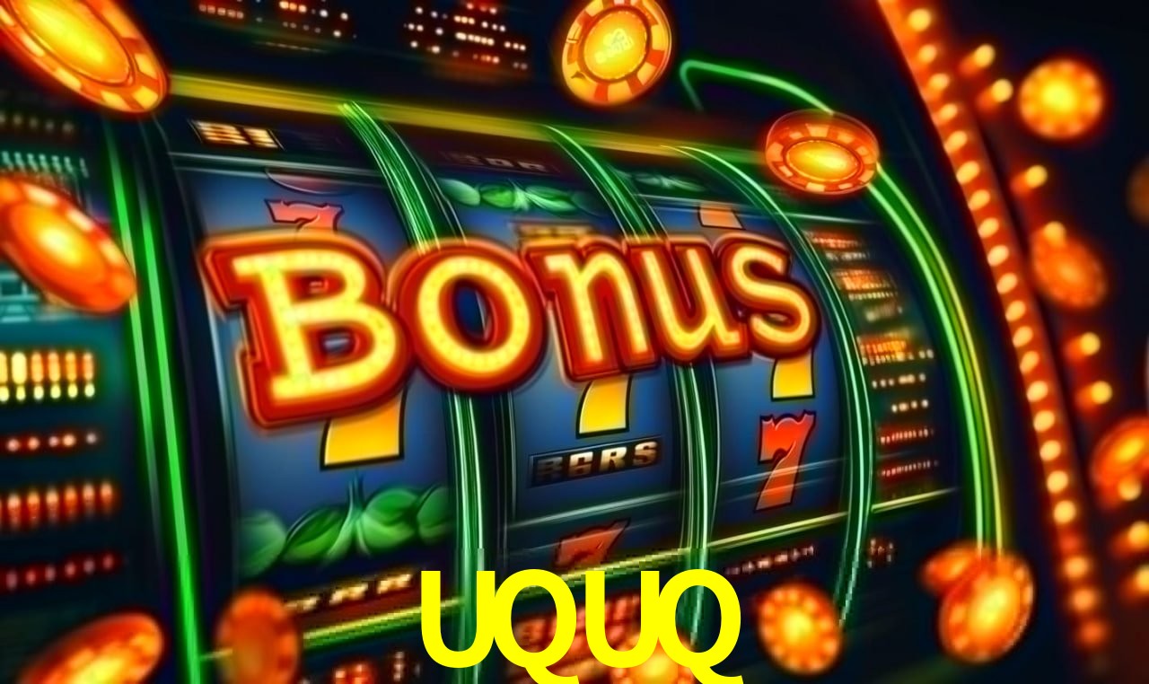 UQUQ Sistema Rápido