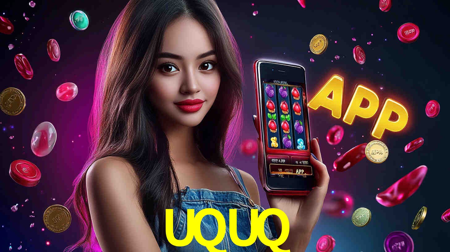 UQUQ lottery