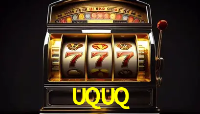 Atalho iOS UQUQ