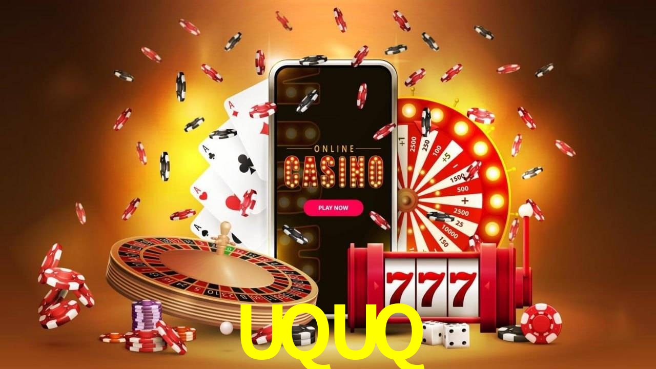 UQUQ