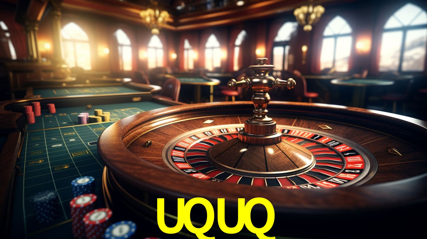jogos_CrashGames