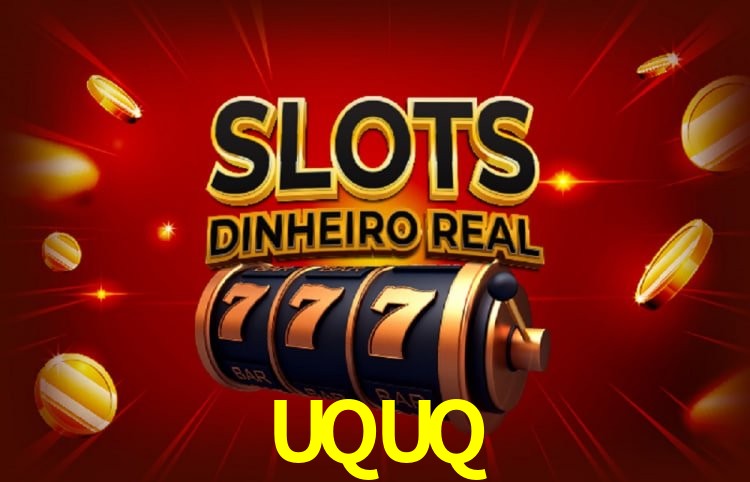 Eventos e torneios VIP
