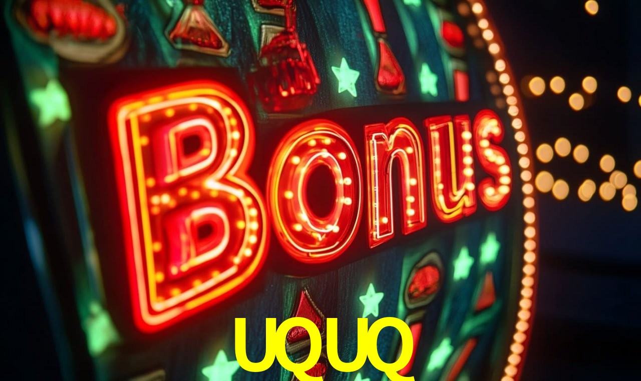 App Store UQUQ