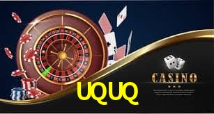 Funcionalidades App UQUQ
