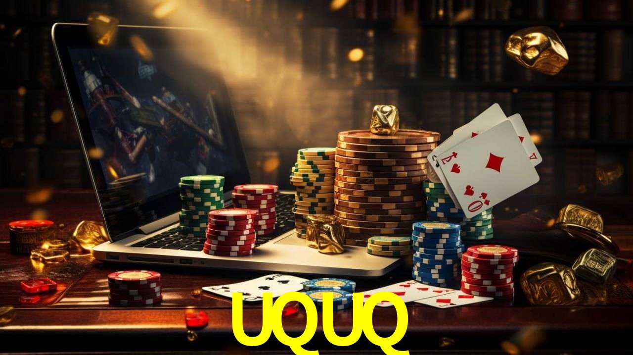 Volatilidade de slots