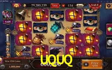 slot_Jackpots