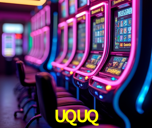 UQUQ Download - Opções de Download por Plataforma