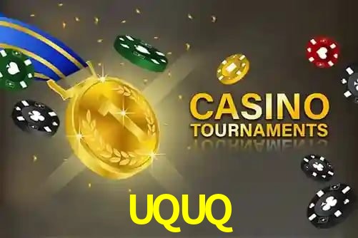 UQUQ cassino online