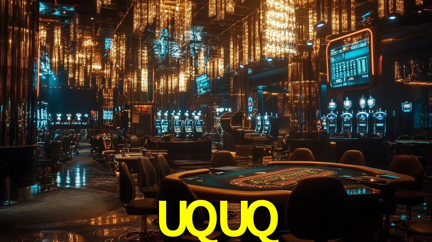 Suporte Download UQUQ