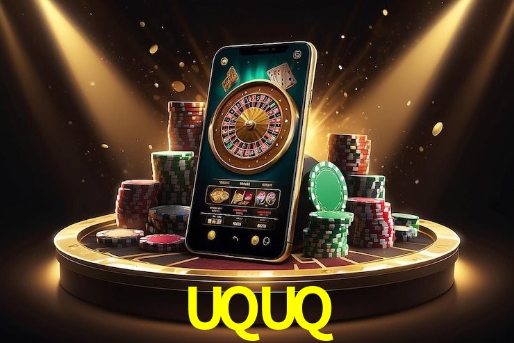 Blackjack na UQUQ