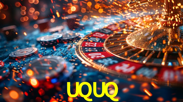 Android UQUQ