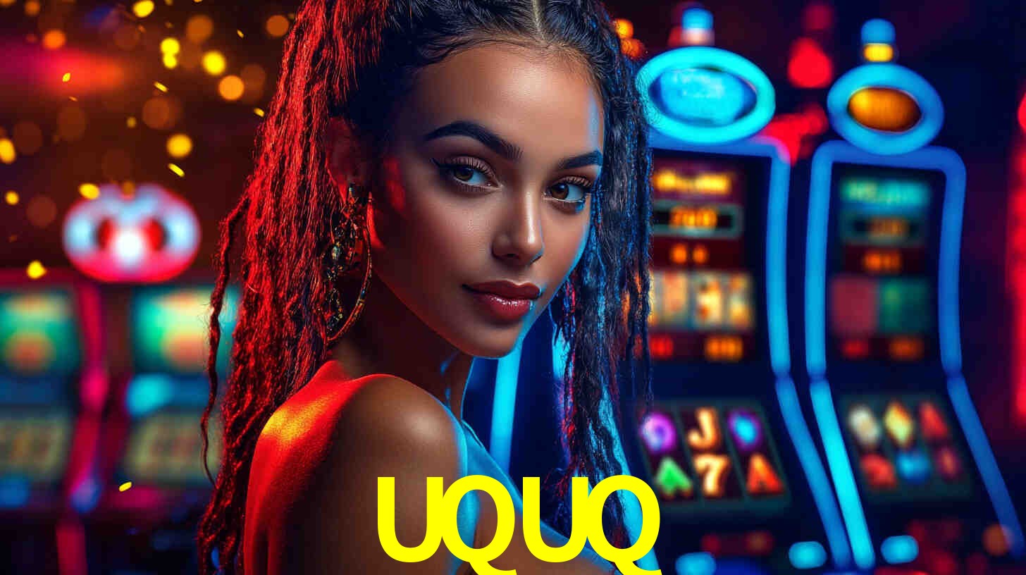 Vitória UQUQ
