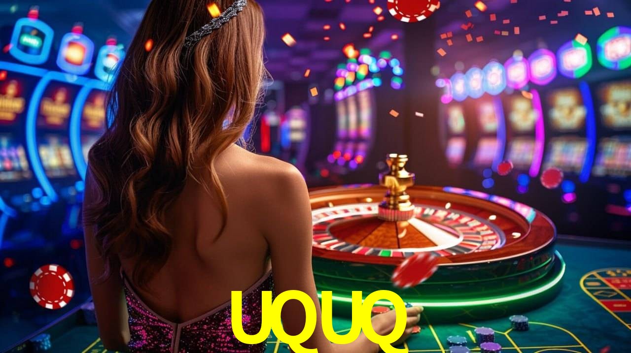 Recursos Exclusivos do App UQUQ - Modo Offline, Login Biométrico