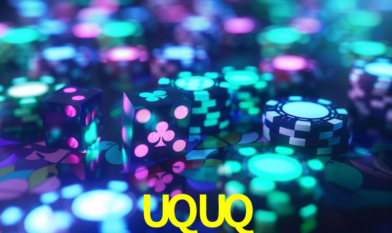 Categorias de Jogos - Slots, Mesa, Ao Vivo, Jackpots