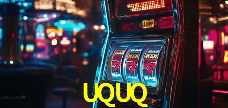 UQUQ Seguro SSL