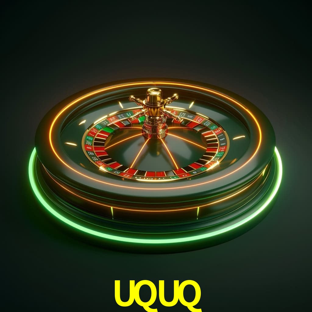 Benefícios Download UQUQ