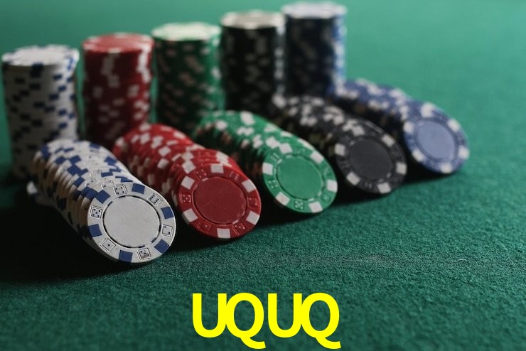 Promoções e giros grátis para slots