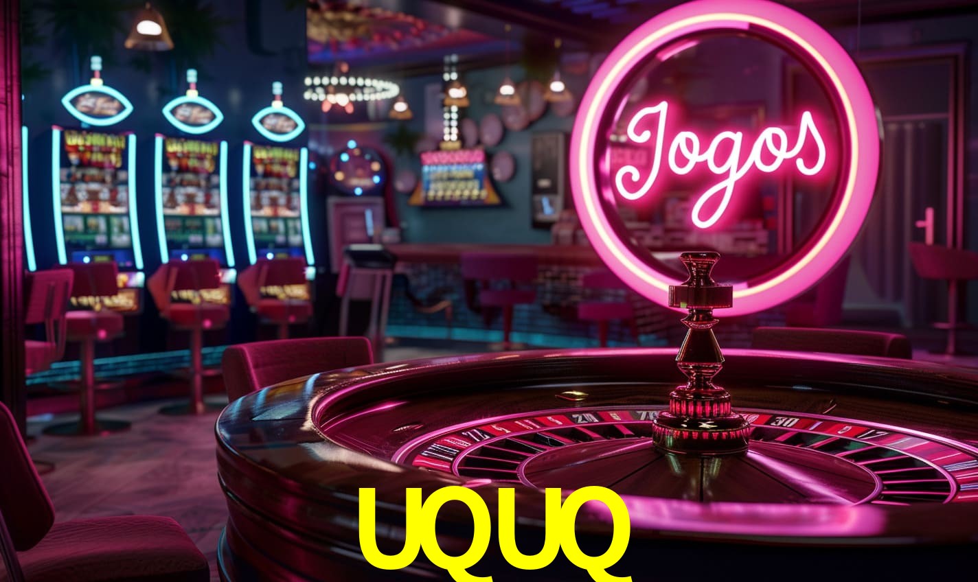 Estratégias UQUQ