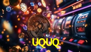 Bônus UQUQ