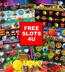 UQUQ Download Oficial