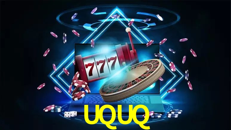 Promoções App UQUQ
