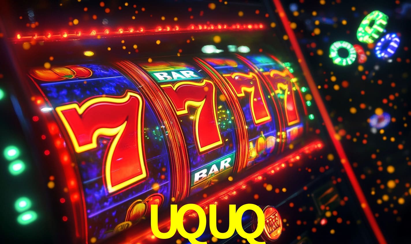 UQUQ