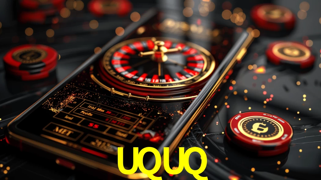 jogos Games