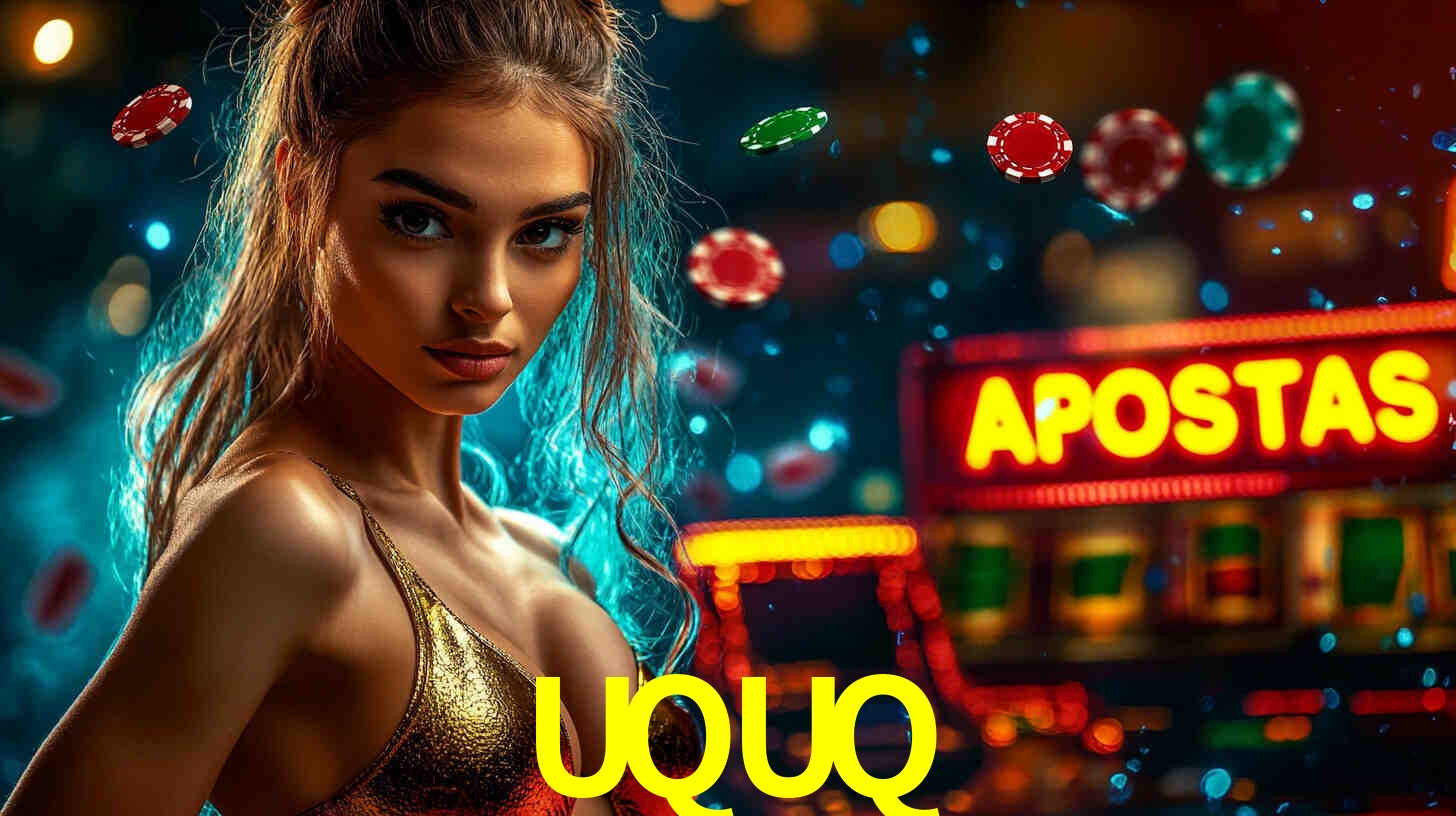 Níveis VIP UQUQ