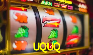 Instalação Android UQUQ